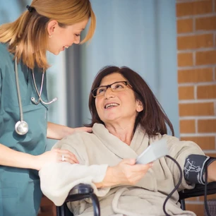 clinical-ar-recovery-services