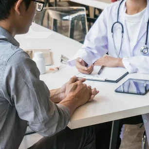 hospital-ar-recovery-services