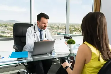 hipaa_census_demographic_entry