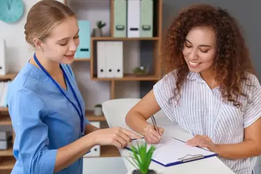 patient_registration_entry