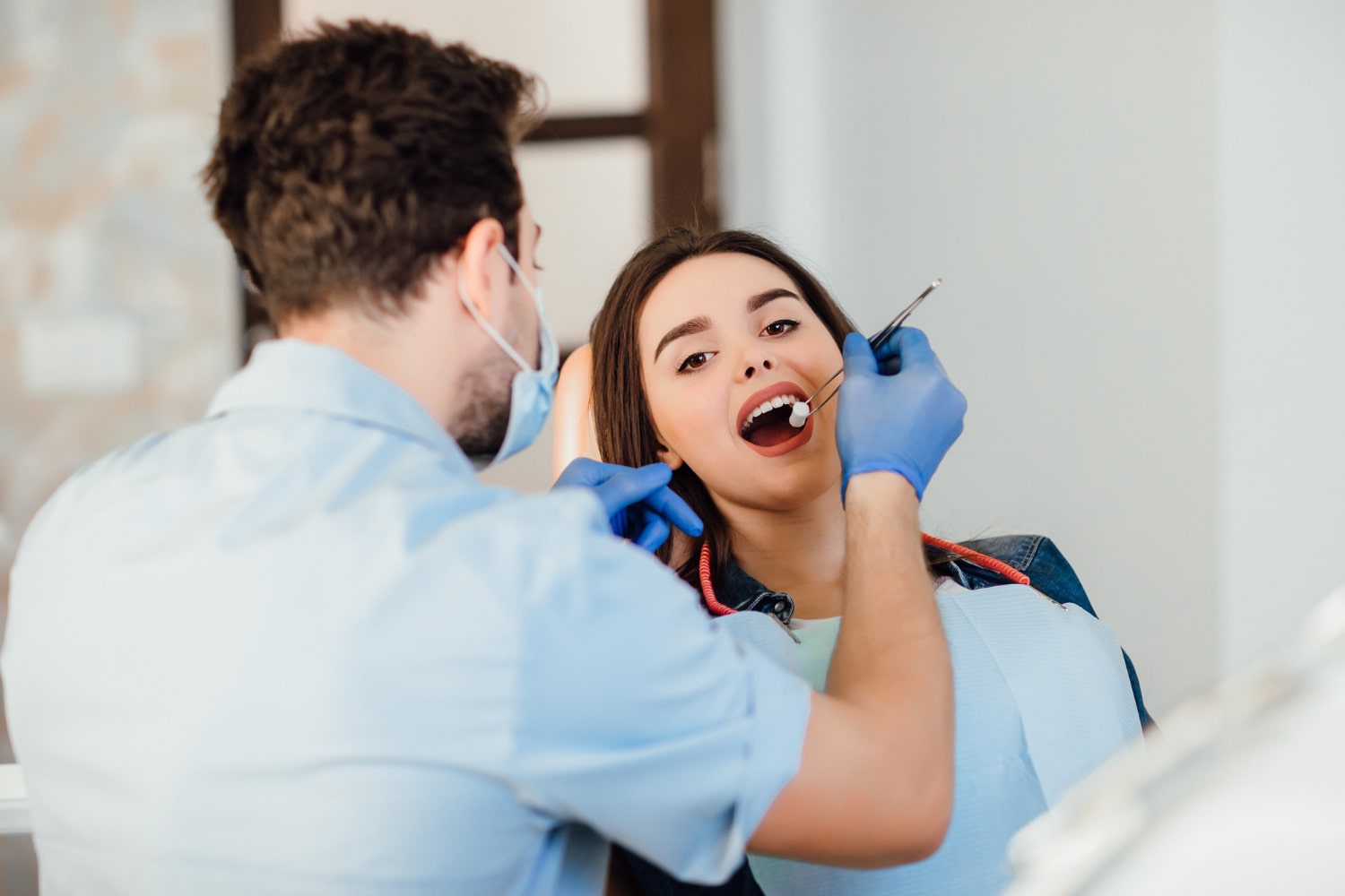 dental-billing-services