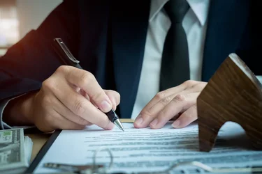 We Provide Basic Insurance Verification Services
