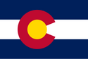 georgia
