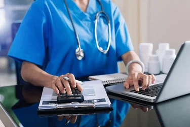 hospital-billing-services