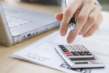 Census Entry Lab Billing Services