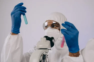 Toxicology Lab Billing Services