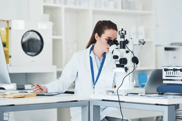 Clinical Lab Billing Services