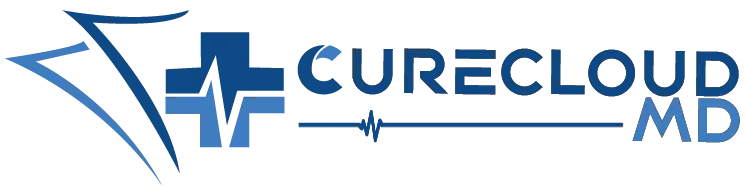 outsourced medical billing services