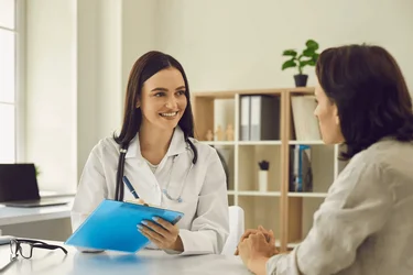 How CureCloudMD Solves Them