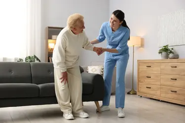 cardiology-billing-services