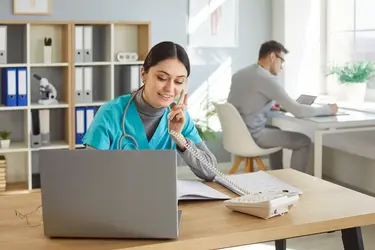 cardiology-billing-services