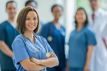 cardiology-billing-services