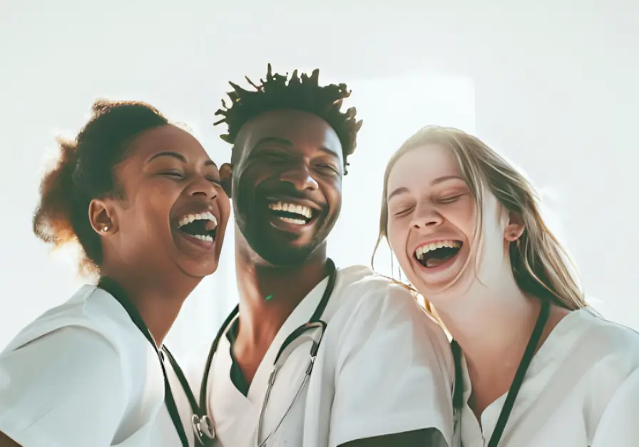 obgyn-billing-arizona