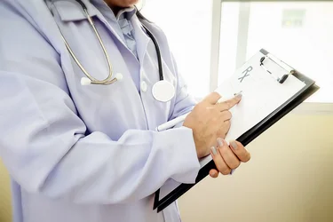 Payment posting For Hospitals