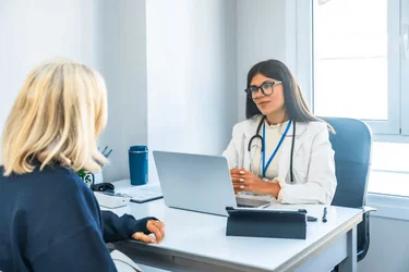 Healthcare Provider Credentialing Services
