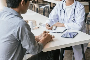 Medical Insurance Credentialing