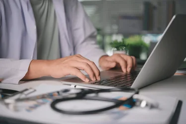 Physician Credentialing Services