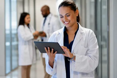Prior Authorization Services for Hospitals