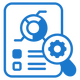 cardiology-billing-services