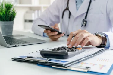 Claims Reimbursements