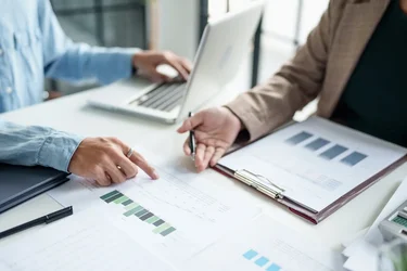 Performance Reporting