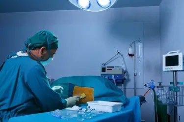 regional_and_neuraxial_anesthesia