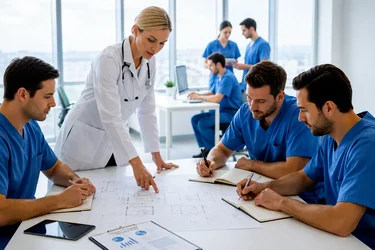 Cardiac-Peripheral Interventions Billing Solutions