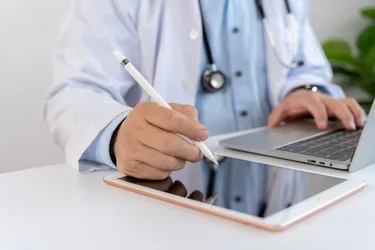 Medical Billing Software