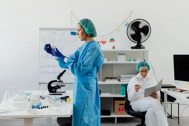 End-to-End Dental Outsourcing by Certified Experts
