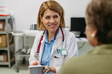 preventive_routine_checkup_billing