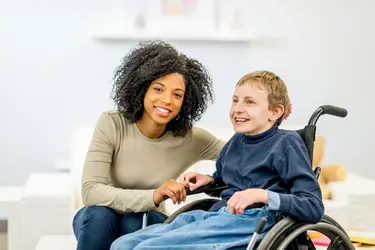 autism_developmental_behavioral_billing