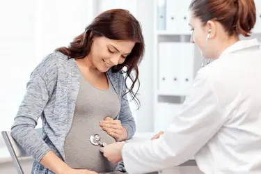 gynecology_billing_services