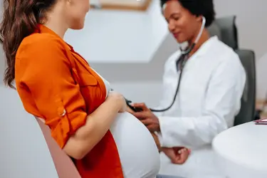 obstetrics_billing_coverage