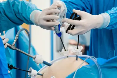 subspecialty_billing_expertise