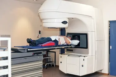 radiation_oncology_gynecologic_oncology_billing