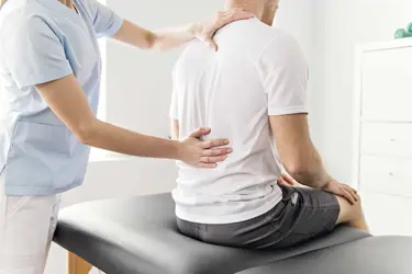 ambulatory_surgical_centers_billing