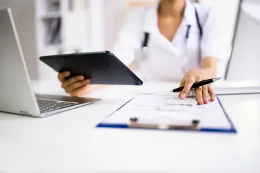 hospital_based_pain_clinics_billing