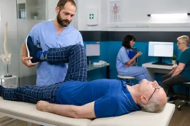 interventional_pain_practices_billing