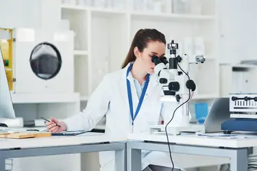 dermatopathology_breast_pathology_billing