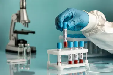 gynecologic_hematopathology_billing