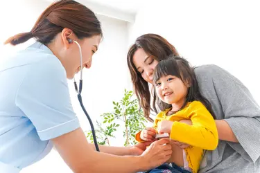 general_pediatrics_nutrition_endocrinology_billing