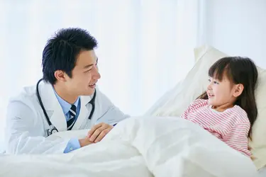 pediatric_gastro_psychology_cardiology_billing