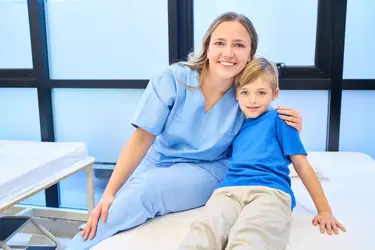 pediatric_infectious_diabetes_genetics_billing