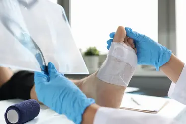reconstructive_rearfoot_ankle_sports_medicine_billing