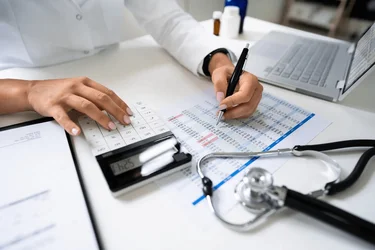 Get Forensic (legal) psychiatry