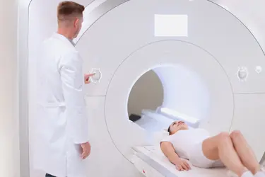 Computed Tomography Billing Services
