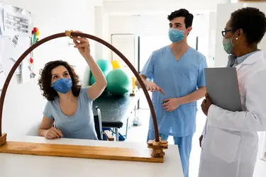 0ccupational_therapy_billing_services