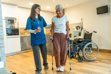 cognitive_rehabilitation_billing_services