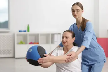 physical_therapy_billing_services