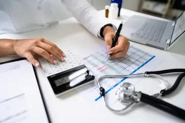 regulatory_clinical_toxicology_billing